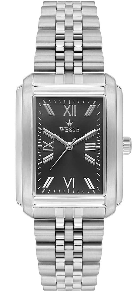 Wesse Wwg210506 Erkek Kol Saati