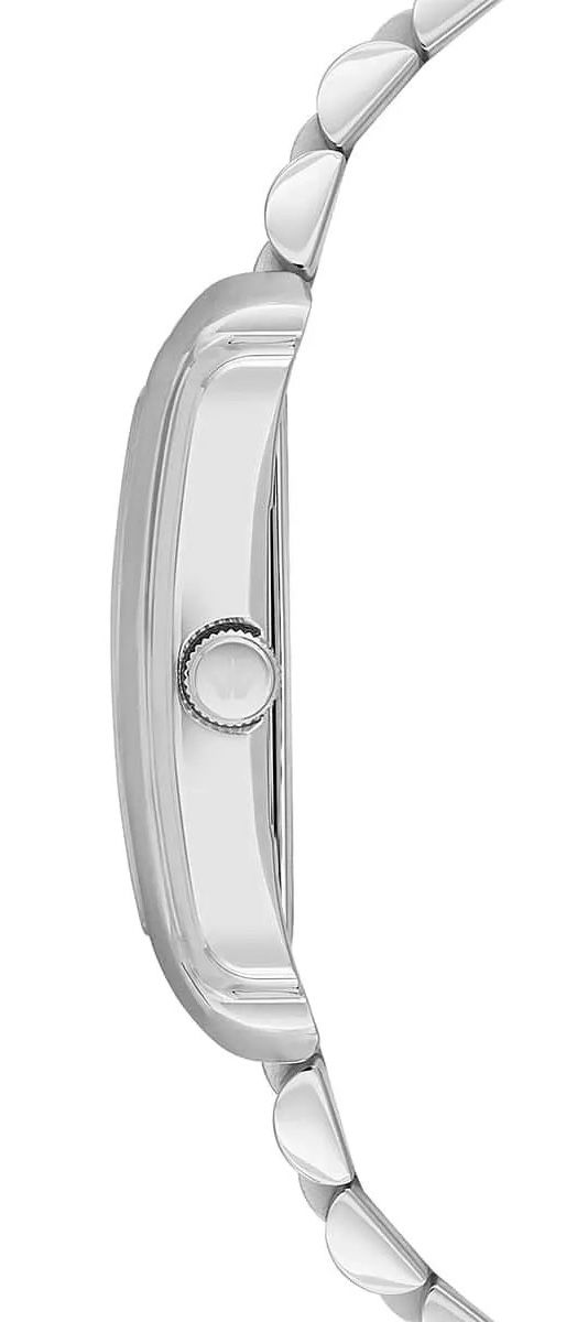 Wesse Wwg210506 Erkek Kol Saati