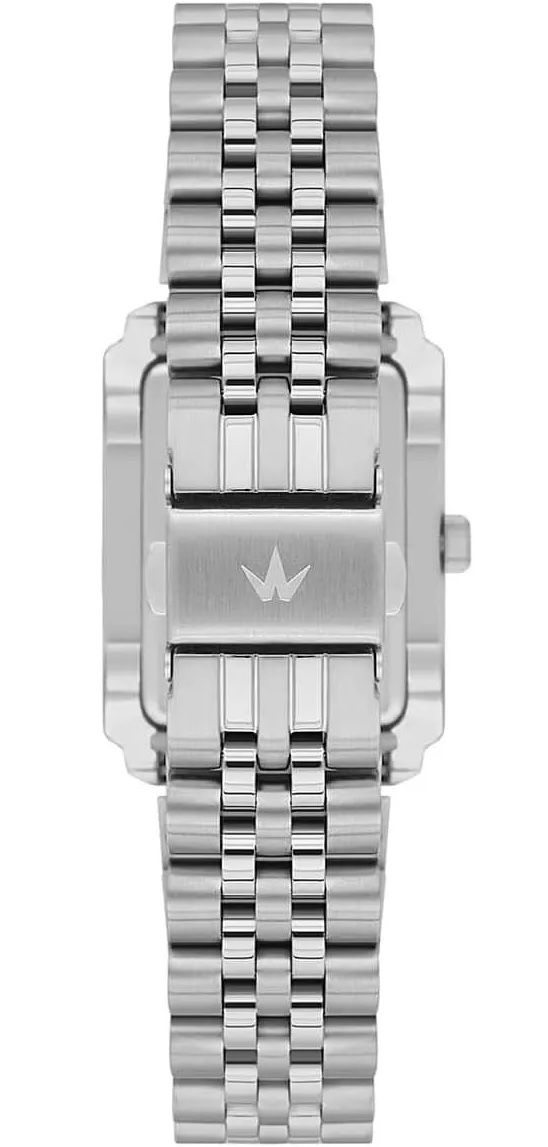 Wesse Wwg210506 Erkek Kol Saati