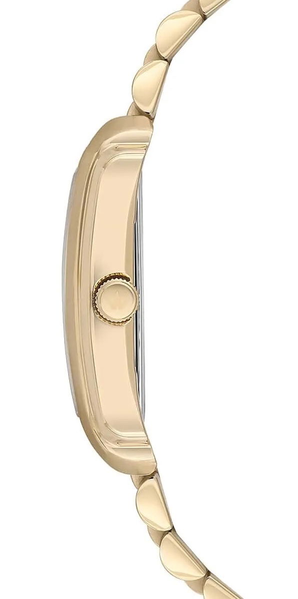 Wesse Wwg210503 Erkek Kol Saati