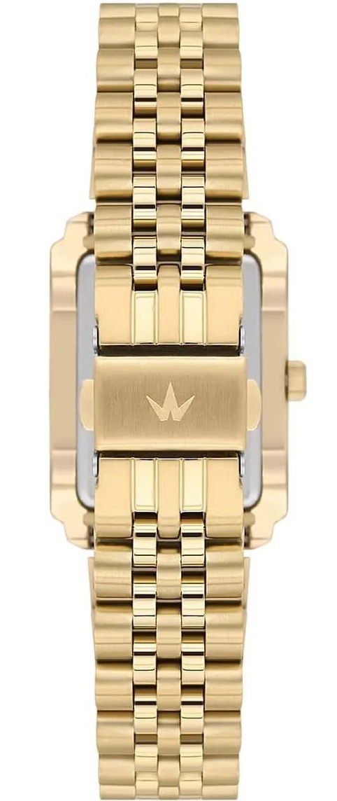 Wesse Wwg210503 Erkek Kol Saati