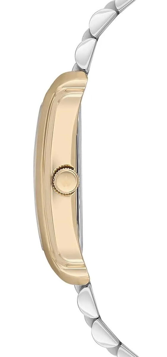 Wesse Wwg210502 Erkek Kol Saati