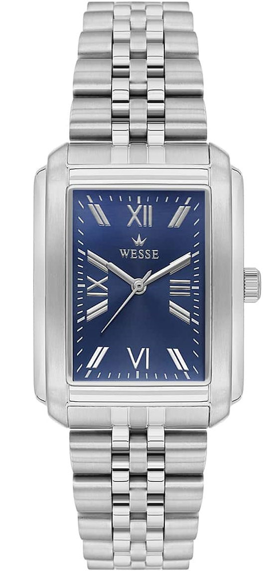 Wesse Wwg210505 Erkek Kol Saati