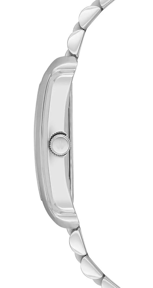 Wesse Wwg210505 Erkek Kol Saati