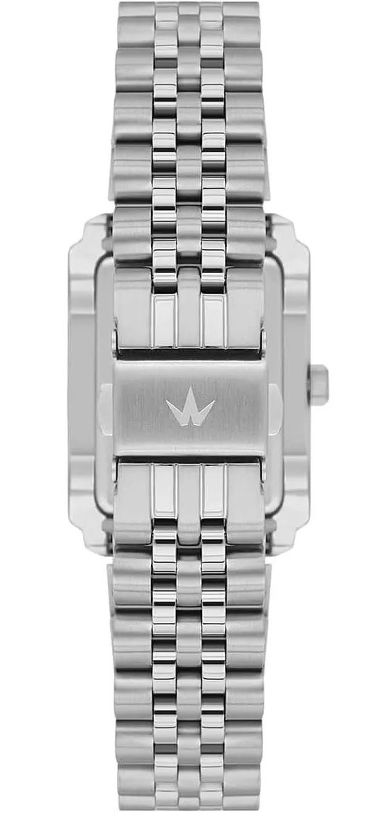 Wesse Wwg210505 Erkek Kol Saati