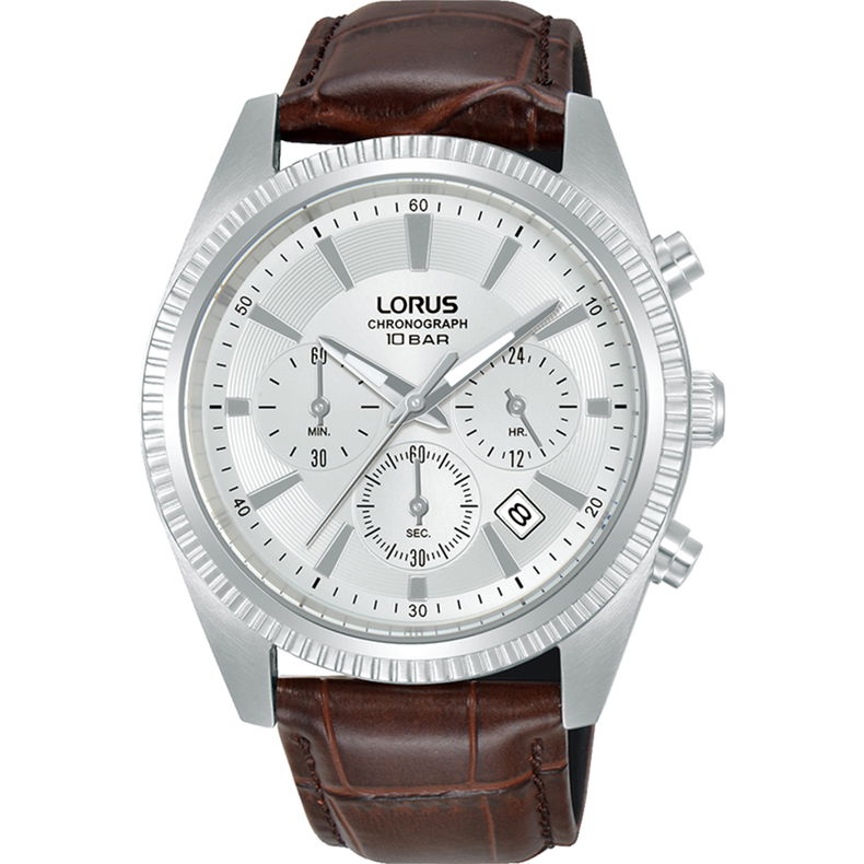 Lorus Rt305lx9 Erkek Kol Saati