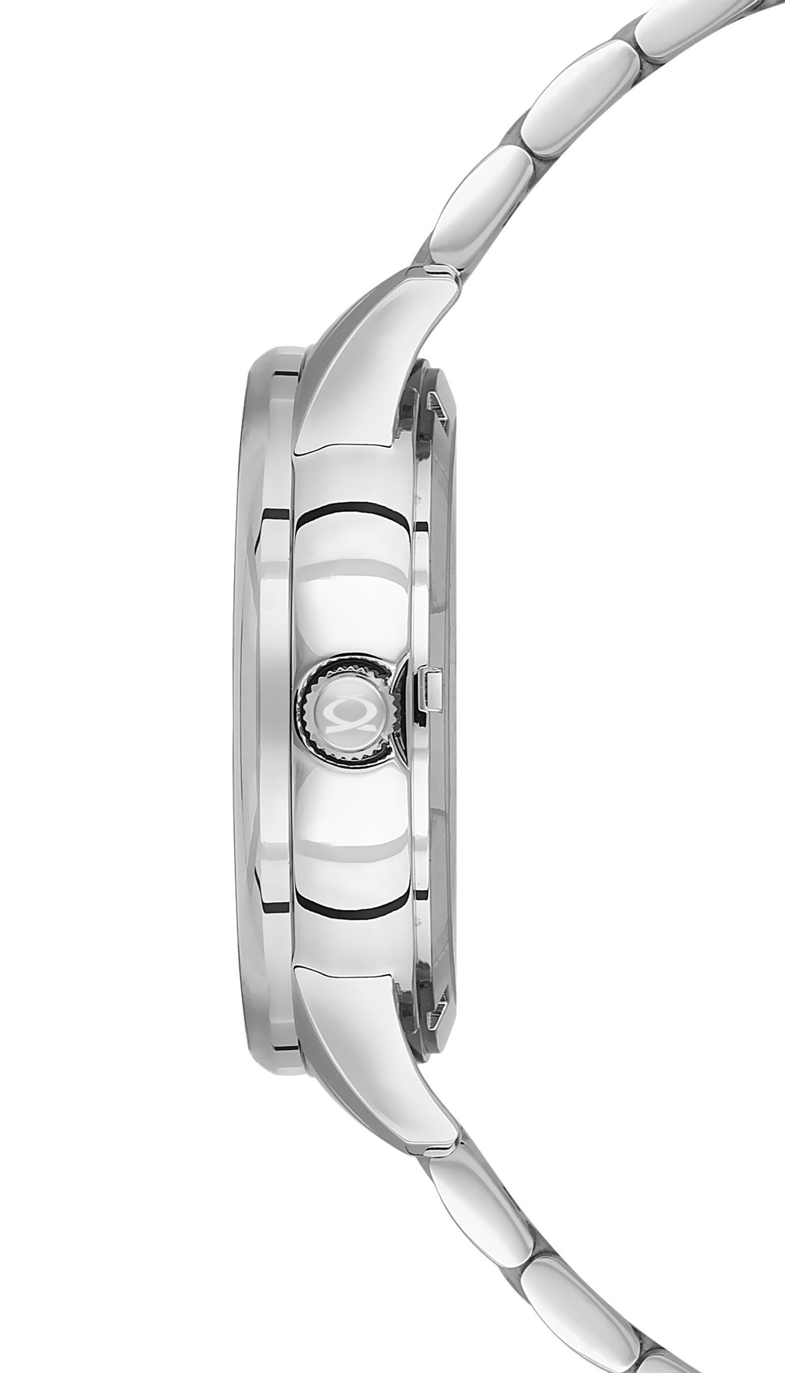 Nacar Nc42-299357-Anm Otomatik GMT Erkek Kol Saati