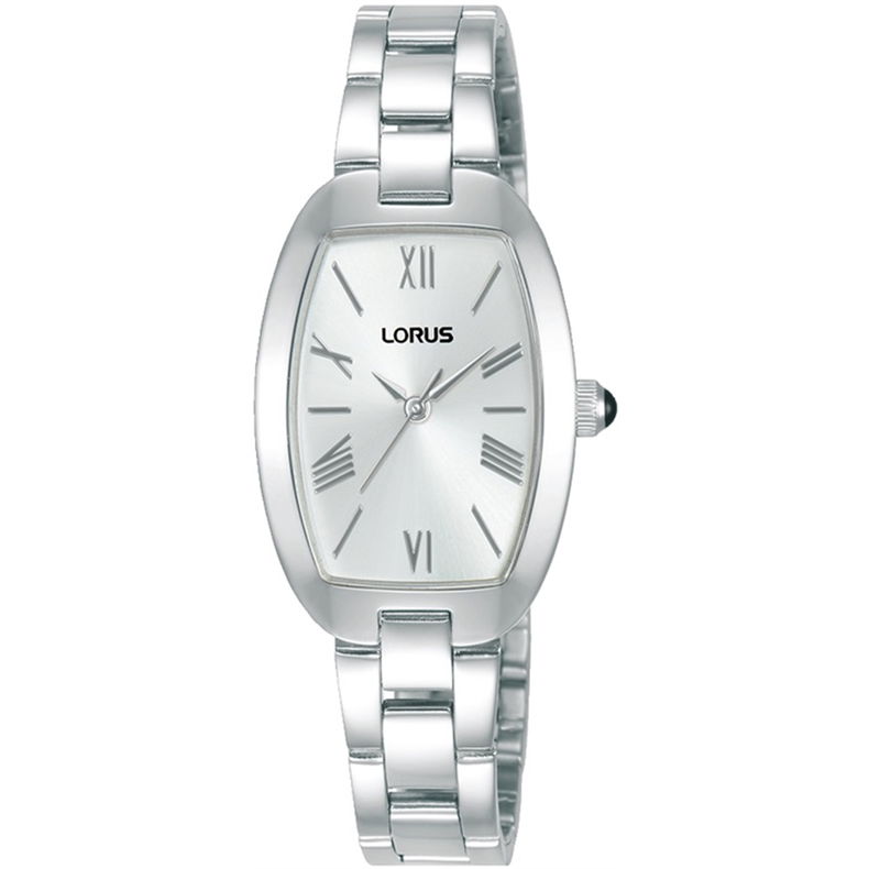 Lorus Rg221yx9 Kadın Kol Saati