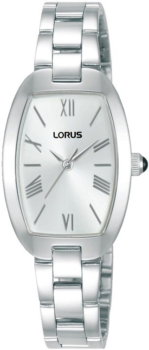 Lorus Rg221yx9 Kadın Kol Saati