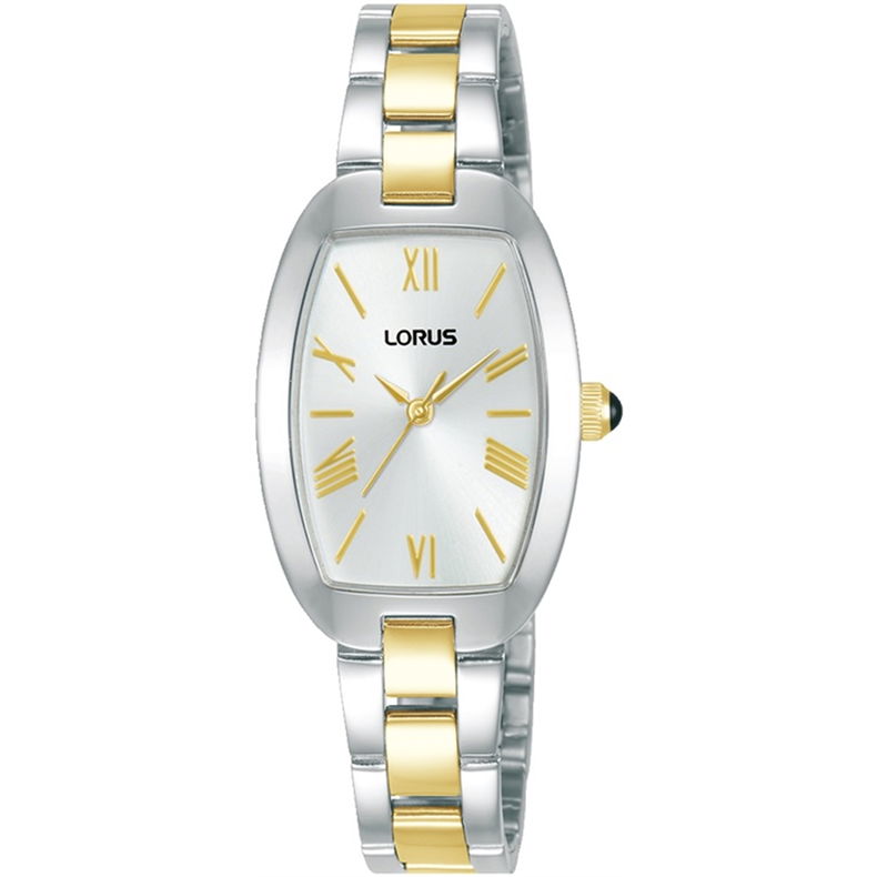 Lorus Rg223yx9 Kadın Kol Saati