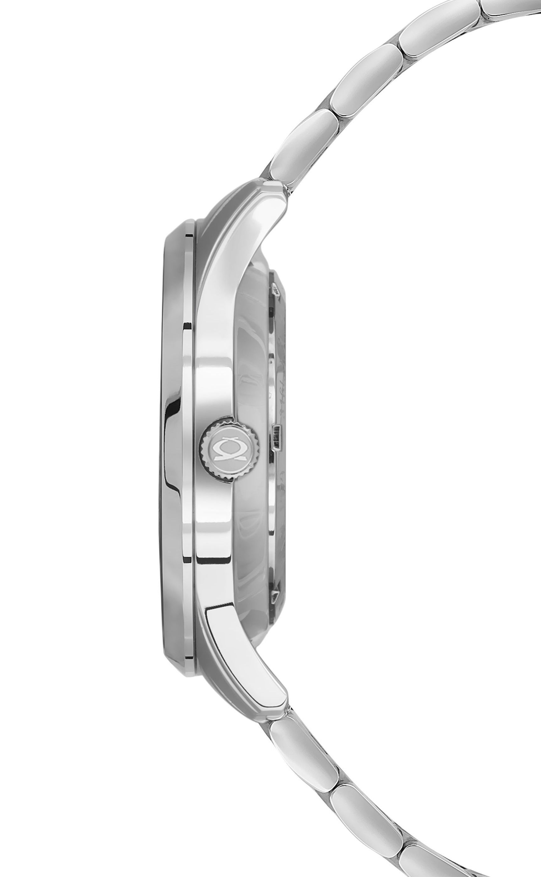 Nacar Nc42-299358-Agm Otomatik Erkek Kol Saati