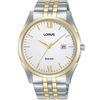 Lorus Rh988px9 Erkek Kol Saati