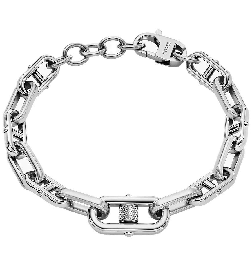 Fossil Jf04883-040 Erkek Bileklik