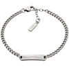 emporio-armani-ajegs3189-040.jpeg