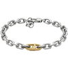 emporio-armani-ajegs3148-040.jpeg