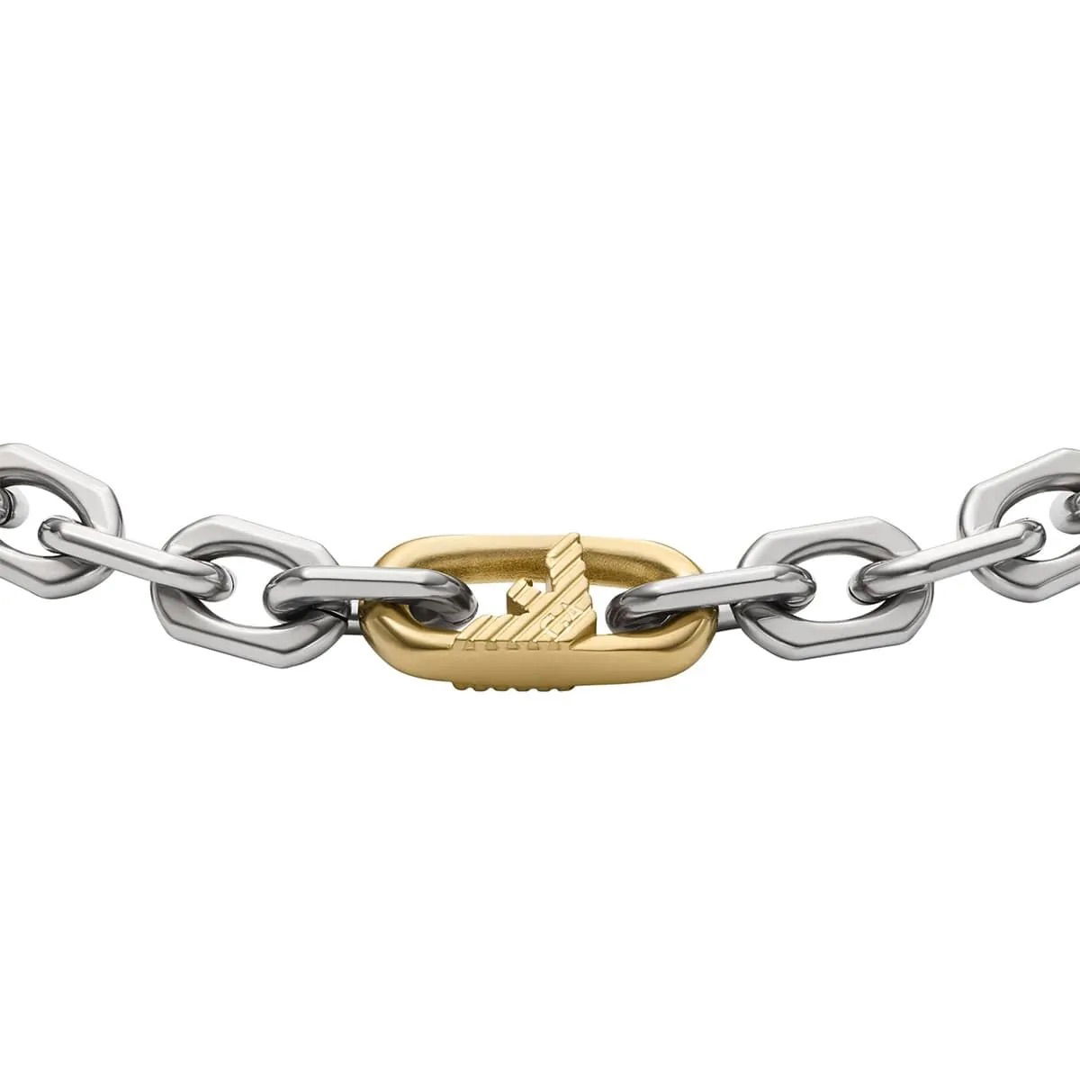 Emporio Armani Ajegs3148-040 Erkek Bileklik