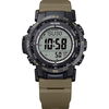 prw-35ld-5_front.jpg