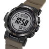 prw-35ld-5_theme03.jpg