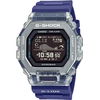 casio-gbx-100s-2dr.jpg