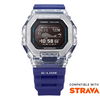 gbx-100s-2dr_2.jpg
