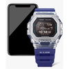 gbx-100s-2dr_4.jpg