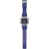 gbx-100s-2dr_6.jpg