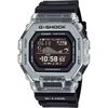 casio-gbx-100s-1dr.jpg