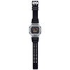 gbx-100s-1_n.jpg