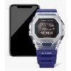 gbx-100s_feature_3_en.jpg