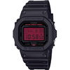 casio-dw-5600bbr-1dr.jpg
