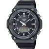casio-aq-s820w-1avdf.jpg