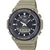 casio-aq-s820w-5avdf.jpg