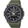casio-aq-s820w-3bvdf.jpg
