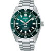 seiko-spb501j.jpeg