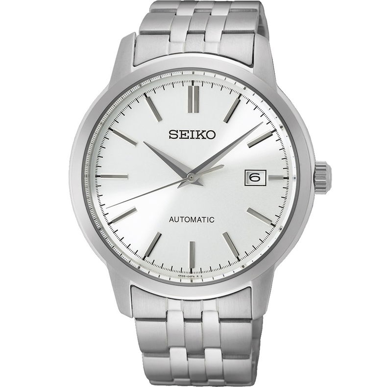 Seiko Srph85k Otomatik Erkek Kol Saati