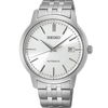 seiko-srph85k1.jpeg