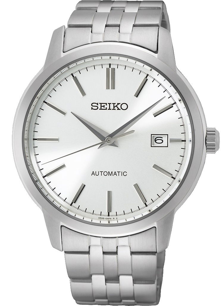 Seiko Srph85k1 (Srph85k) Otomatik Erkek Kol Saati