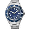 seiko-srpl51k1.jpeg