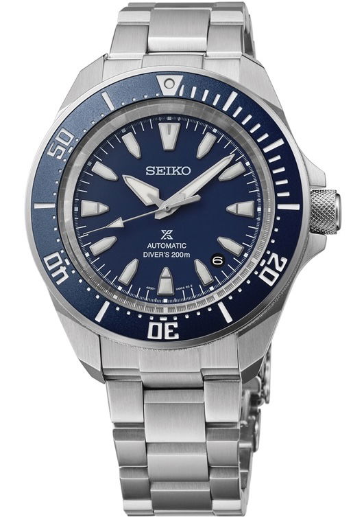 Seiko Prospex Srpl51k1 (Srpl51k) Diver's Otomatik Erkek Kol Saati