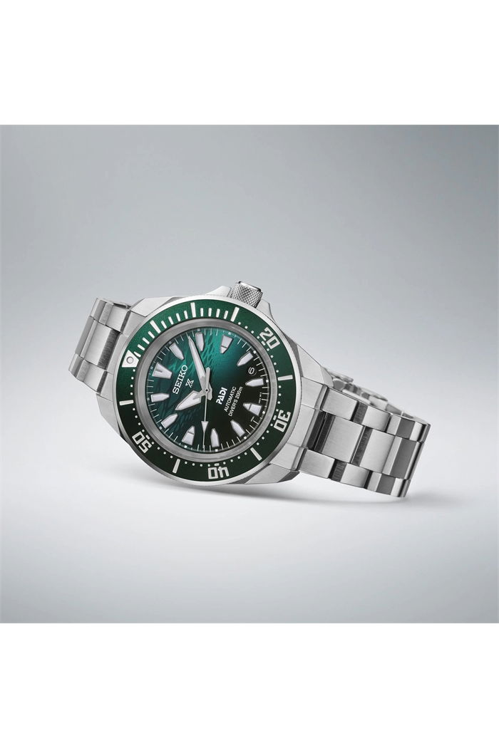 Seiko Prospex Srpl53k PADI Diver's Otomatik Erkek Kol Saati