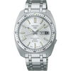 seiko-srpl91k1.jpeg