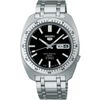 seiko-srpl93k1.jpeg