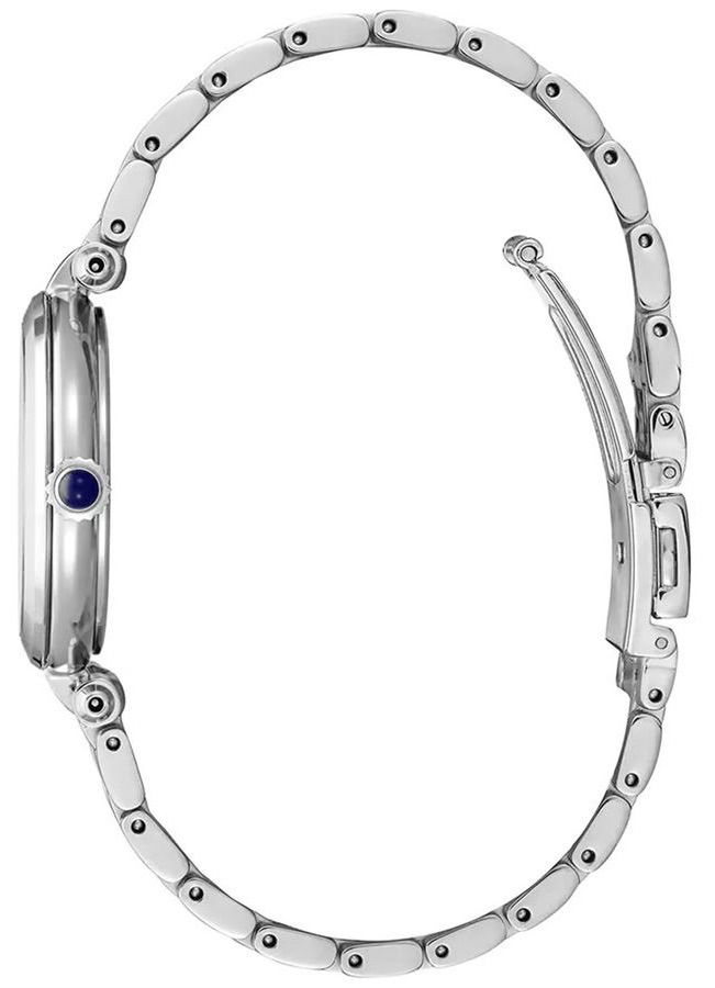 Seiko Srz553p1 (Srz553p) Kadın Kol Saati