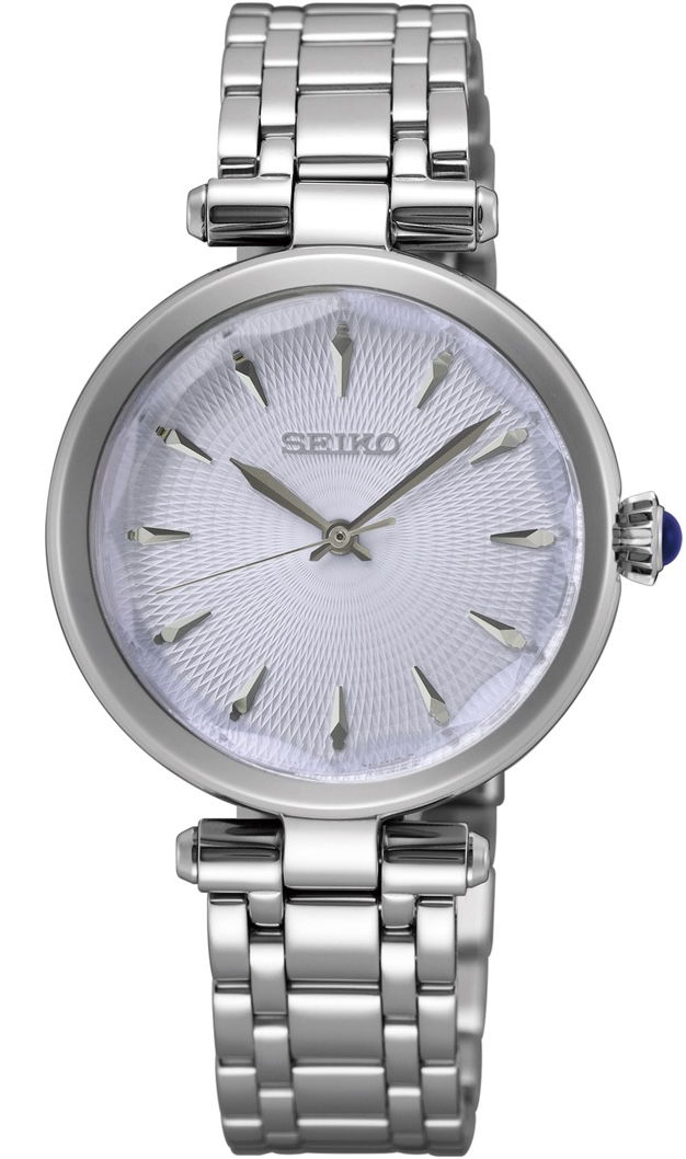 Seiko Srz553p1 (Srz553p) Kadın Kol Saati