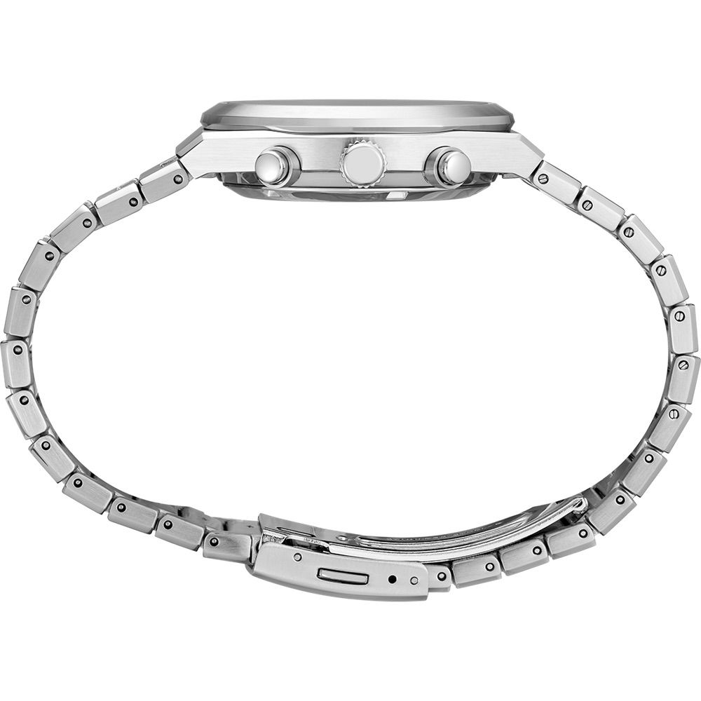 Seiko Ssb461p1 (Ssb461p) Chronograph Erkek Kol Saati