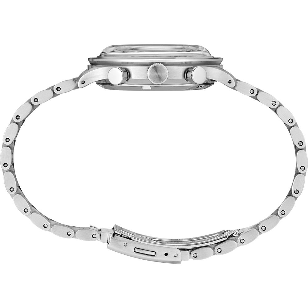 Seiko Ssb481p1 (Ssb481p) Chronograph Erkek Kol Saati