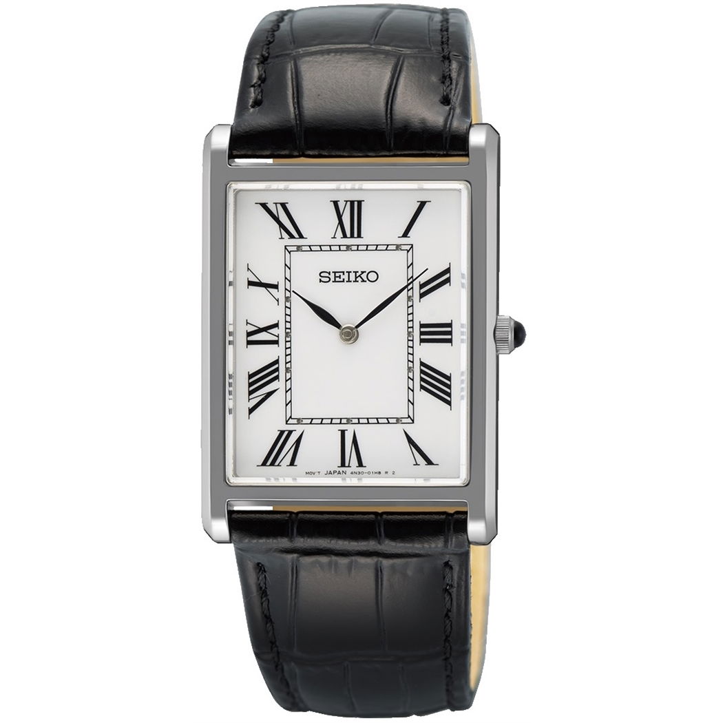 Seiko Swr103p1 (Swr103p) Erkek Kol Saati