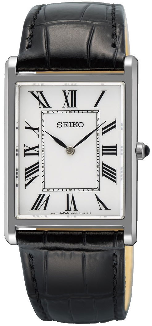 Seiko Swr103p1 (Swr103p) Erkek Kol Saati