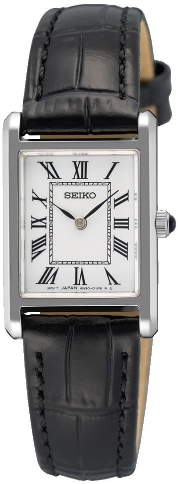 Seiko Swr107p1 (Swr107p) Kadın Kol Saati