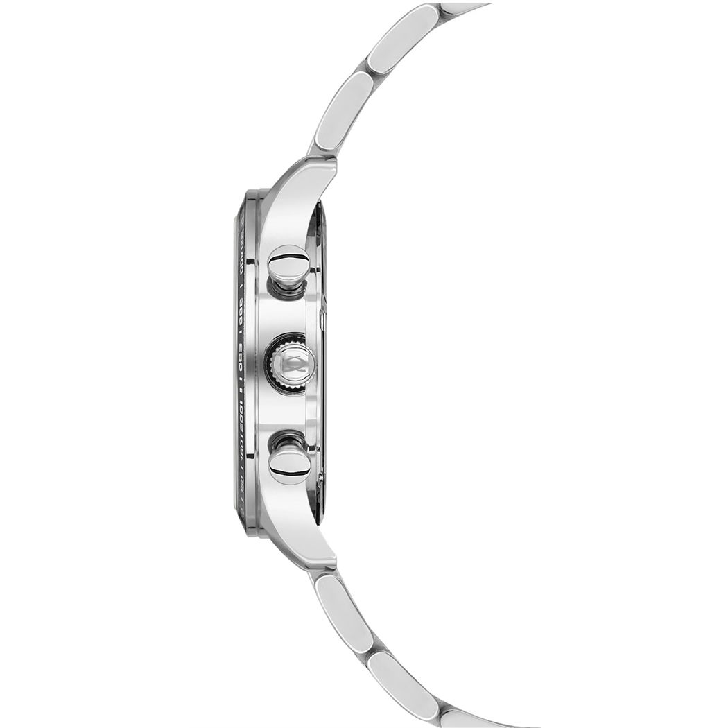 Nacar Nc31-299354-Abbm Kronograf Erkek Kol Saati